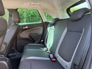 Vauxhall Crossland X 1.2 Crossland X Business Edition Nav 5dr 16
