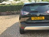 Vauxhall Crossland X 1.2 Crossland X Business Edition Nav 5dr