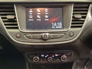 Vauxhall Crossland X 1.2 Crossland X Elite 5dr 14