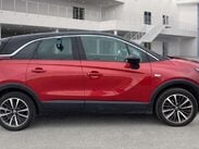 Vauxhall Crossland X 1.2 Crossland X Elite 5dr 10