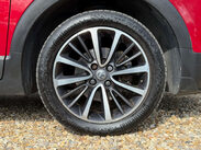 Vauxhall Crossland X 1.2 Crossland X Elite 5dr 45