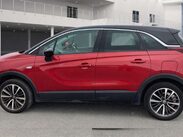 Vauxhall Crossland X 1.2 Crossland X Elite 5dr 9