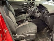 Vauxhall Crossland X 1.2 Crossland X Elite 5dr 12