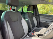 Vauxhall Crossland X 1.2 Crossland X Elite 5dr 36