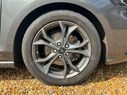 Ford Focus 1.0 Focus ST-Line 5dr 27