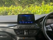 Ford Focus 1.0 Focus ST-Line 5dr 32