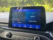 Ford Focus 1.0 Focus ST-Line 5dr 30