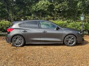 Ford Focus 1.0 Focus ST-Line 5dr 7