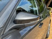 Ford Focus 1.0 Focus ST-Line 5dr 33