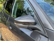 Ford Focus 1.0 Focus ST-Line 5dr 34