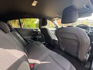 Ford Focus 1.0 Focus ST-Line 5dr 18