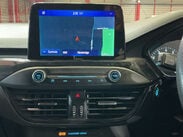 Ford Focus 1.0 Focus ST-Line 5dr 8