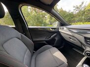Ford Focus 1.0 Focus ST-Line 5dr 16