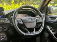 Ford Focus 1.0 Focus ST-Line 5dr 35