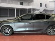 Ford Focus 1.0 Focus ST-Line 5dr 6