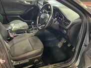 Ford Focus 1.0 Focus ST-Line 5dr 7
