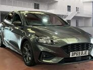 Ford Focus 1.0 Focus ST-Line 5dr 1