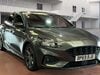 Ford Focus 1.0 Focus ST-Line 5dr