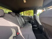 Ford Focus 1.0 Focus ST-Line 5dr 17