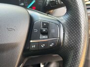 Ford Focus 1.0 Focus ST-Line 5dr 20