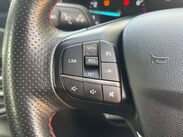 Ford Focus 1.0 Focus ST-Line 5dr 21
