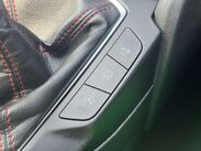 Ford Focus 1.0 Focus ST-Line 5dr 19