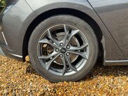 Ford Focus 1.0 Focus ST-Line 5dr 26