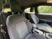 Ford Focus 1.0 Focus ST-Line 5dr 13