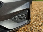 Ford Focus 1.0 Focus ST-Line 5dr 25