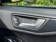 Ford Focus 1.0 Focus ST-Line 5dr 23