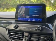 Ford Focus 1.0 Focus ST-Line 5dr 31