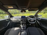 Ford Focus 1.0 Focus ST-Line 5dr 10