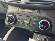 Ford Focus 1.0 Focus ST-Line 5dr 22
