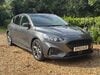 Ford Focus 1.0 Focus ST-Line 5dr