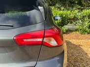 Ford Focus 1.0 Focus ST-Line 5dr 37
