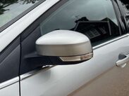 Ford Focus 1.0 Focus Titanium X 5dr 7