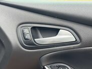 Ford Focus 1.0 Focus Titanium X 5dr 19