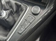 Ford Focus 1.0 Focus Titanium X 5dr 22