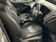 Ford Focus 1.0 Focus Titanium X 5dr 8
