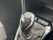Vauxhall Corsa 1.2 Corsa SE Premium 5dr 30