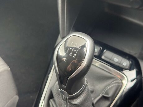 Vauxhall Corsa 1.2 Corsa SE Premium 5dr 30