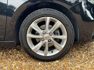 Vauxhall Corsa 1.2 Corsa SE Premium 5dr 11