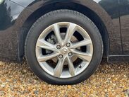 Vauxhall Corsa 1.2 Corsa SE Premium 5dr 12