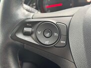 Vauxhall Corsa 1.2 Corsa SE Premium 5dr 20