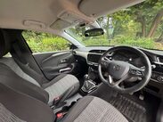 Vauxhall Corsa 1.2 Corsa SE Premium 5dr 14