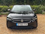 Vauxhall Corsa 1.2 Corsa SE Premium 5dr 2