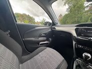 Vauxhall Corsa 1.2 Corsa SE Premium 5dr 32