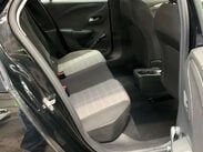 Vauxhall Corsa 1.2 Corsa SE Premium 5dr 8