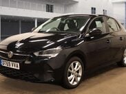 Vauxhall Corsa 1.2 Corsa SE Premium 5dr 2