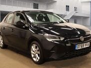 Vauxhall Corsa 1.2 Corsa SE Premium 5dr 1